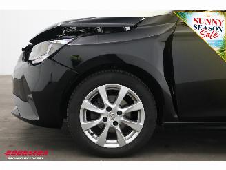 Opel Corsa 1.2 Edition Apple/Android Airco Cruise PDC picture 16