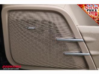 Porsche Cayenne 4.8 Turbo 500 PK PASM Bose Ventilatie AHK picture 27
