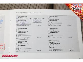 Porsche Cayenne 4.8 Turbo 500 PK PASM Bose Ventilatie AHK picture 38