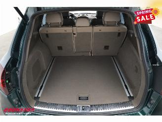 Porsche Cayenne 4.8 Turbo 500 PK PASM Bose Ventilatie AHK picture 43