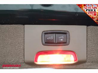 Porsche Cayenne 4.8 Turbo 500 PK PASM Bose Ventilatie AHK picture 40