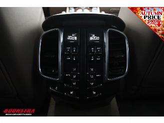 Porsche Cayenne 4.8 Turbo 500 PK PASM Bose Ventilatie AHK picture 36