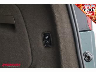 Porsche Cayenne 4.8 Turbo 500 PK PASM Bose Ventilatie AHK picture 39