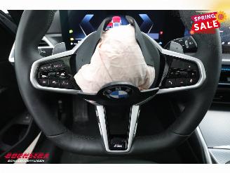 BMW 3-serie Touring 318i M-Sport Pano LED Leder ACC Apple/Android Camera picture 26