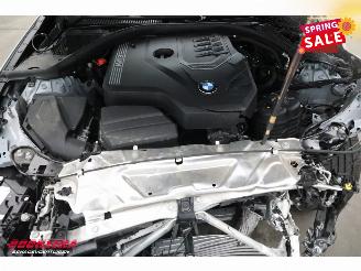 BMW 3-serie Touring 318i M-Sport Pano LED Leder ACC Apple/Android Camera picture 9