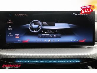 BMW 3-serie Touring 318i M-Sport Pano LED Leder ACC Apple/Android Camera picture 30