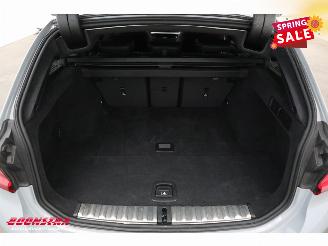 BMW 3-serie Touring 318i M-Sport Pano LED Leder ACC Apple/Android Camera picture 35