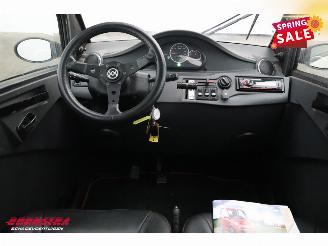 Canta  Urban 2 BY 2021 JBL picture 10