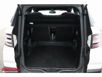 Ligier  JS60 Chic Airco Leder Bluetooth 12.980 km! picture 23
