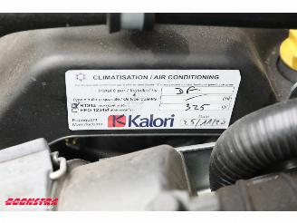 Ligier  JS60 Chic Airco Leder Bluetooth 12.980 km! picture 21