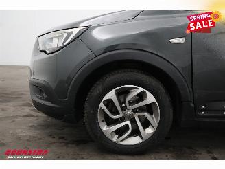 Opel Crossland 1.2 Turbo Innovation Apple/Android Navi Clima Cruise Camera PDC picture 5