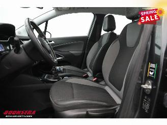 Opel Crossland 1.2 Turbo Innovation Apple/Android Navi Clima Cruise Camera PDC picture 13