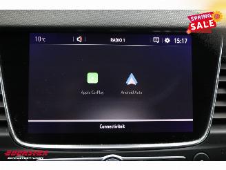 Opel Crossland 1.2 Turbo Innovation Apple/Android Navi Clima Cruise Camera PDC picture 19
