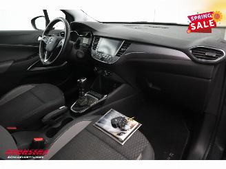Opel Crossland 1.2 Turbo Innovation Apple/Android Navi Clima Cruise Camera PDC picture 10