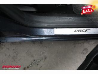 Renault Mégane Estate 1.3 TCe Bose Massage Navi Clima Cruise Camera PDC picture 8