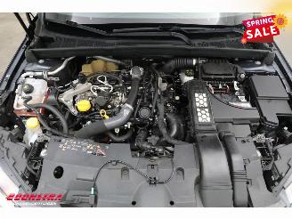 Renault Mégane Estate 1.3 TCe Bose Massage Navi Clima Cruise Camera PDC picture 12