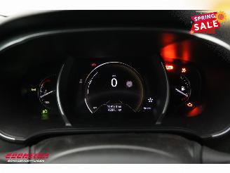 Renault Mégane Estate 1.3 TCe Bose Massage Navi Clima Cruise Camera PDC picture 21