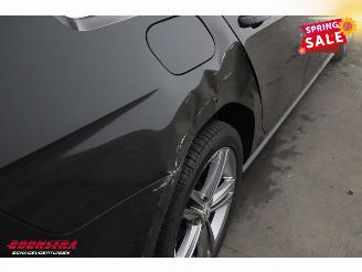 Volkswagen Golf Variant 1.0 TSI DSG Highline R-Line LED ACC Virtual Clima SHZ PDC AHK picture 7