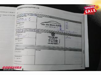 Renault Captur 0.9 TCe Dynamique Navi Clima Cruise Camera PDC AHK picture 29