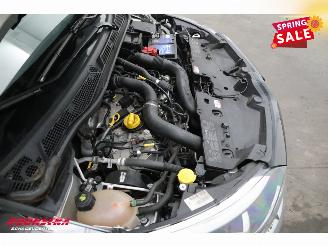 Renault Captur 0.9 TCe Dynamique Navi Clima Cruise Camera PDC AHK picture 6