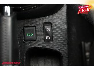 Renault Captur 0.9 TCe Dynamique Navi Clima Cruise Camera PDC AHK picture 28