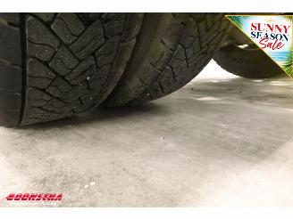 DAF XG 480 T LED ACC Retarder 184.328 km! picture 25