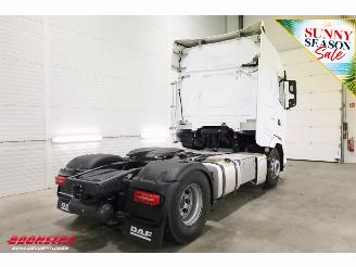 DAF XG 480 T LED ACC Retarder 184.328 km! picture 3