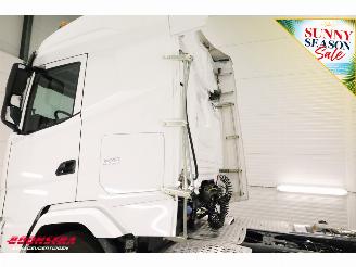 DAF XG 480 T LED ACC Retarder 184.328 km! picture 6