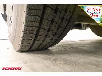 DAF XG 480 T LED ACC Retarder 184.328 km! picture 28