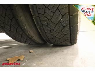 DAF XG 480 T LED ACC Retarder 184.328 km! picture 26