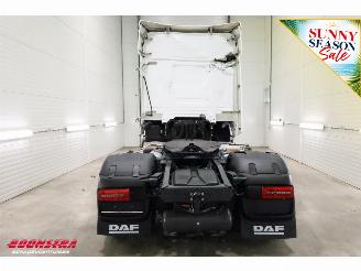 DAF XG 480 T LED ACC Retarder 184.328 km! picture 8