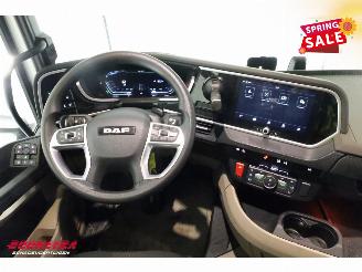 DAF XG 480 T LED ACC Retarder 184.328 km! picture 13