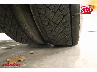 DAF XG 480 T LED ACC Retarder 184.328 km! picture 26