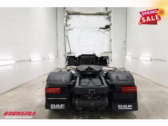 DAF XG 480 T LED ACC Retarder 184.328 km! picture 8