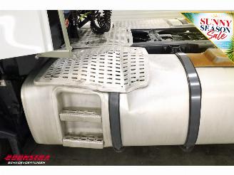 DAF XG 480 T LED ACC Retarder 184.328 km! picture 5