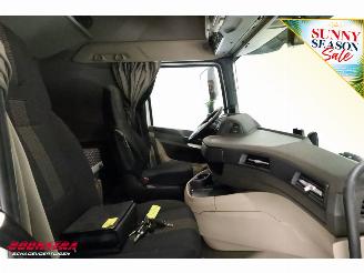 DAF XG 480 T LED ACC Retarder 184.328 km! picture 12