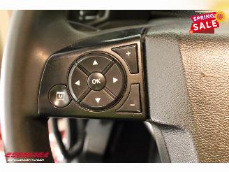 Mercedes Actros 1943 PTO Alcoa 4X2 Euro 6 picture 27