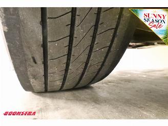 Mercedes Actros 1943 PTO Alcoa 4X2 Euro 6 picture 38