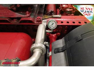 Mercedes Actros 1943 PTO Alcoa 4X2 Euro 6 picture 16