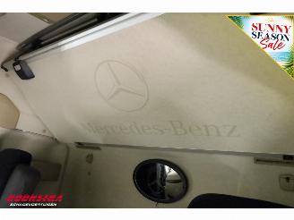 Mercedes Actros 1943 PTO Alcoa 4X2 Euro 6 picture 33