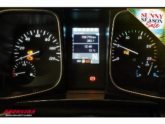 Mercedes Actros 1943 PTO Alcoa 4X2 Euro 6 picture 26