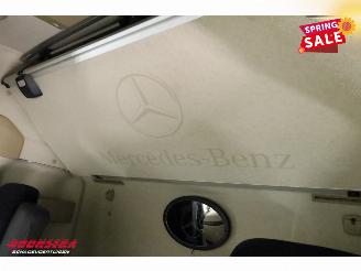 Mercedes Actros 1943 PTO Alcoa 4X2 Euro 6 picture 33