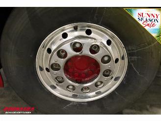 Mercedes Actros 1943 PTO Alcoa 4X2 Euro 6 picture 21