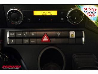Mercedes Actros 1943 PTO Alcoa 4X2 Euro 6 picture 31