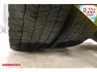 Mercedes Actros 1943 PTO Alcoa 4X2 Euro 6 picture 35