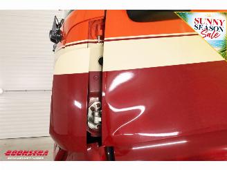 Mercedes Actros 1943 PTO Alcoa 4X2 Euro 6 picture 20
