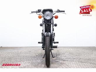 Yamaha RD 80 MX picture 6