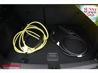 Audi A3 Sportback 40 TFSI e Pro Line LED ACC Virtual Navi SHZ PDC picture 36
