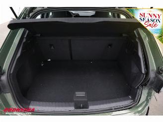 Audi A3 Sportback 40 TFSI e Pro Line LED ACC Virtual Navi SHZ PDC picture 37