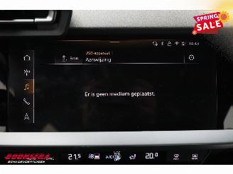 Audi A3 Sportback 40 TFSI e Pro Line LED ACC Virtual Navi SHZ PDC picture 30